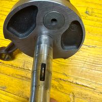 Albero motore ciao piaggio