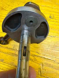 Albero motore ciao piaggio