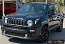 jeep-renegade-1-0-t3-night-eagle-2022-km0