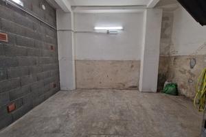 Posto Scooter / Moto  Sanzio-Province- Sassari
