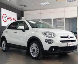 Fiat 500X 1.3 MultiJet 95 CV Connect