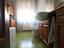 Immagine 14