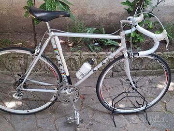 BICI CORSA ALAN