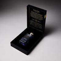 parfum Maison Massimo 