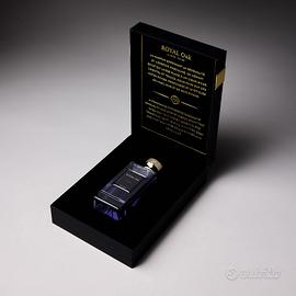 parfum Maison Massimo 