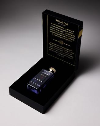 parfum Maison Massimo 
