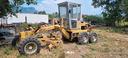 grader-metalbat-mb6