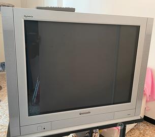 Tv panasonic