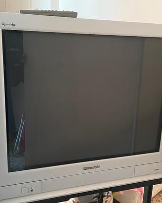 Tv panasonic