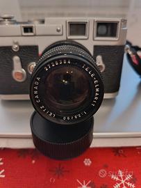 fotocamera 