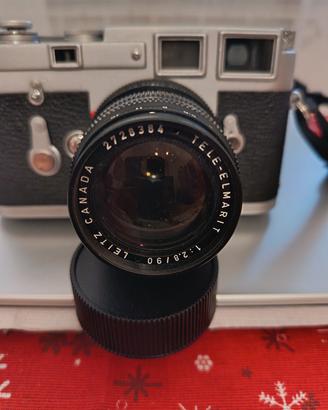 fotocamera 