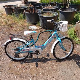 biciclette 