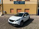 peugeot-2008-puretech-82-s-s-active