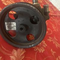 Pompa servosterzo per alfa 159