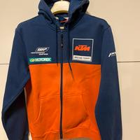 Felpa KTM RACING