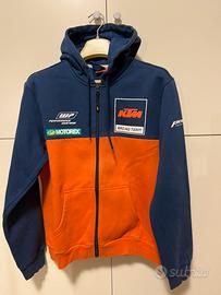 Felpa KTM RACING