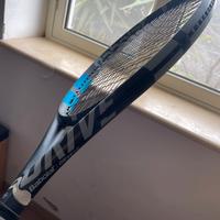 Babolat drive g115