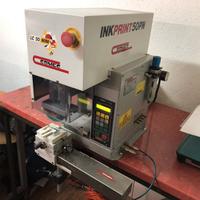 stampate tampografia comec