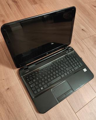 Hp pavilion 15 b148el