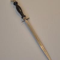 Affila coltelli
