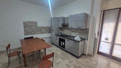 Camere a Brindisi