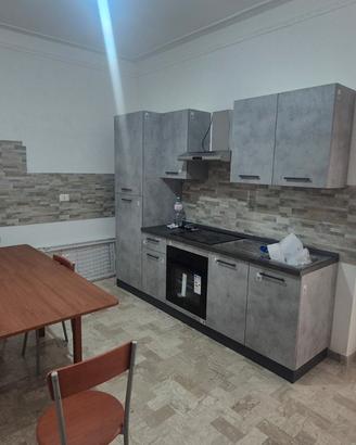 Camere a Brindisi
