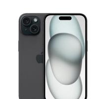 Apple iPhone 15 256gb SETTEMBRE 2024