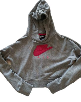 Felpa Nike bambina/ragazza