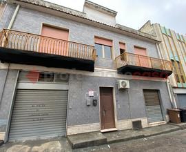 Stabile/Palazzo Sava [1141VRG]