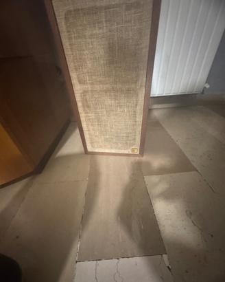 amplificatore e sintonizzatore casse e giradischi
