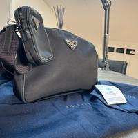 Borsa Prada
