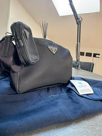 Borsa Prada