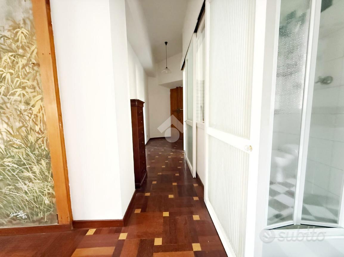 Appartamento – Roma, San Giovanni, Appio-Latino - Vista 5