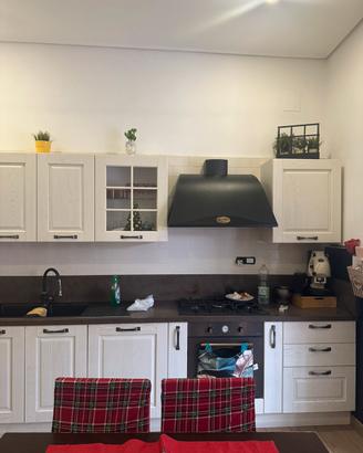 Cucina arredo 3