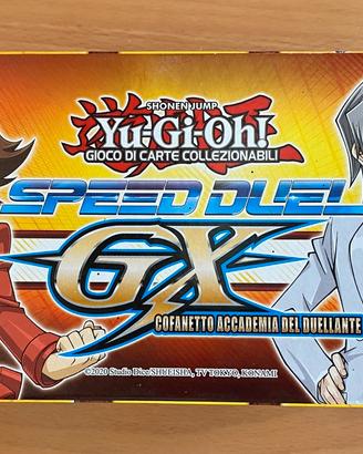 Carte Yu-Gi-Oh