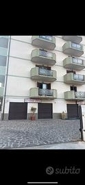 Appartamento a Pellaro RC