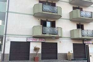 Appartamento a Pellaro RC