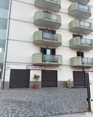 Appartamento a Pellaro RC