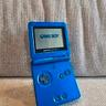 nintendo-game-boy-advance-sp-blu-caricatore