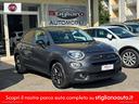 fiat-500x-1-3-m-jet-95-cv