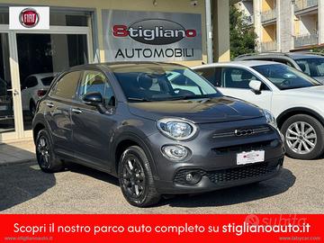 FIAT 500X 1.3 M.Jet 95 CV
