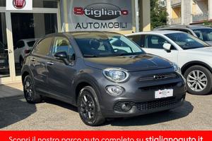 FIAT 500X 1.3 M.Jet 95 CV