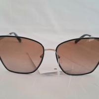 Occhiali da sole Ferragamo