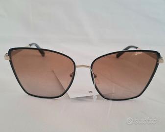 Occhiali da sole Ferragamo