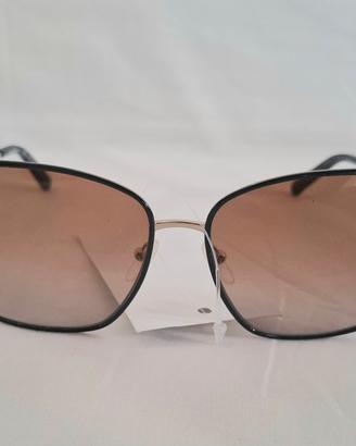 Occhiali da sole Ferragamo