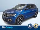 volkswagen-t-cross-1-0-tsi-first-edition-115cv