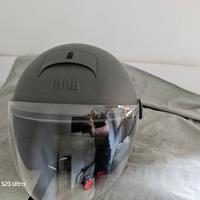 casco jet cgm 