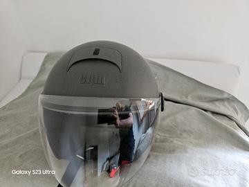 casco jet cgm 