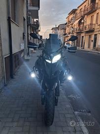 trk 502x 