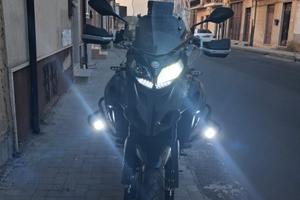 trk 502x 